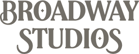 Broadway Studios
