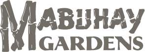 Mabuhay Gardens