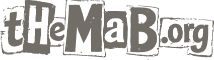 theMab.org